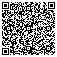 QR code with Frank Owen contacts