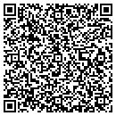 QR code with Lipka Desiree contacts