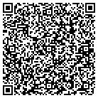 QR code with Livingston Summerlyn R contacts