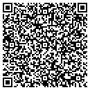 QR code with Gino Capomaccio contacts