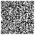 QR code with Leisure Time Products contacts