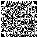 QR code with Jng Wholesalers contacts