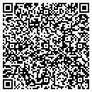 QR code with Gmd Three contacts