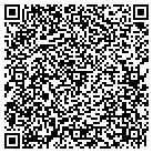 QR code with Levine Electric Inc contacts