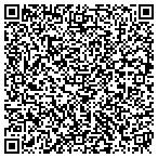 QR code with New Salem Public School District Number 7 contacts