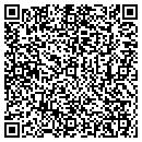 QR code with Graphic Solutions LLC contacts