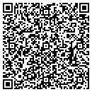 QR code with Guest Diana contacts