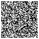 QR code with Greg Kuebler contacts