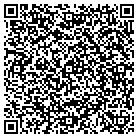 QR code with Braggs Fire Department Inc contacts