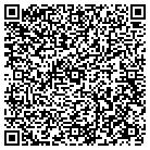 QR code with Redcliff Development Inc contacts