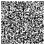 QR code with Harmonious Environment-Evryone contacts