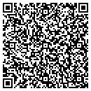 QR code with Burning Rod Service contacts