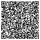 QR code with Rocky Mountain Valuation contacts