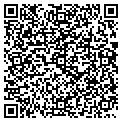 QR code with Hays Cirker contacts