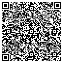 QR code with Healthful Design LLC contacts
