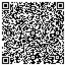 QR code with Hager Cynthia L contacts