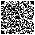 QR code with Jr Distributors contacts