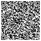 QR code with Bridge Creek Fire Fighters contacts