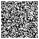 QR code with North Sargent School contacts