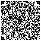 QR code with Bridge Creek Fire Protection contacts
