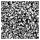 QR code with Matrix Recruitment contacts