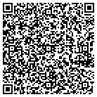 QR code with Broken Bow Fire Department contacts