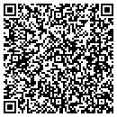 QR code with Hamilton Janice L contacts