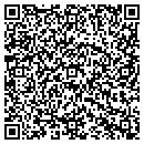QR code with Innovative Graphics contacts