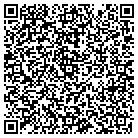 QR code with Karel Pinatas & Party Supply contacts