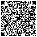 QR code with Hammond Lorelei contacts