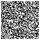 QR code with Granada Police Department contacts