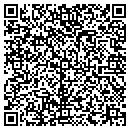 QR code with Broxton Fire Department contacts