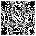 QR code with Jared Lawton Production Design contacts