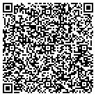 QR code with Griffin Developers Inc contacts