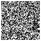 QR code with Hannah Barenbaum Lcsw contacts