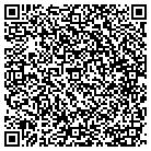 QR code with Parshall Elementary School contacts