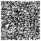 QR code with Brushy Mountain Volunteer Fire Department contacts