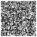 QR code with J Norton Designs contacts