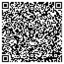 QR code with Vallecito Voice contacts