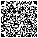 QR code with Acoustech contacts