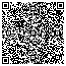 QR code with Kids Outlet LLC contacts