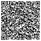 QR code with Harold Perry W Dr contacts
