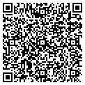 QR code with DIRECTV contacts