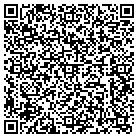 QR code with Claire's Auto Service contacts