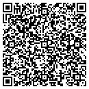 QR code with Greene Ishmel J Cfp contacts