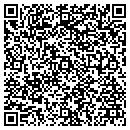 QR code with Show and Trail contacts