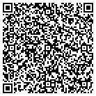 QR code with Rhame School District 17 contacts