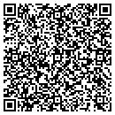 QR code with Kennedy Galleries Inc contacts