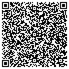 QR code with Konigsmark Supply Co contacts