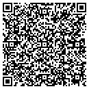 QR code with Byng Fire Department contacts